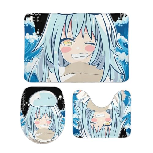 スミレ(プロフ必読！)　転スラ異世界回想BOX未開封品 スミレ(プロフ必読！) 転スラ異世界回想BOX未開封品 2025年最新